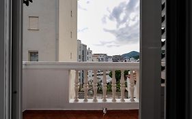 Porta Volta Apartments